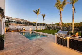 listing-small