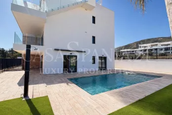 listing-small