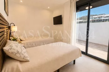 listing-small