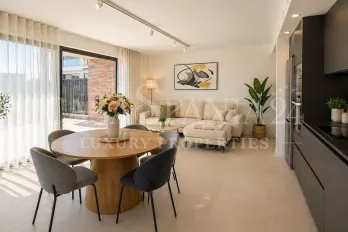 listing-small