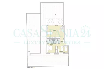 listing-small