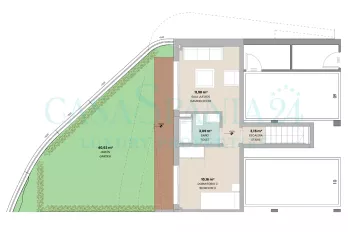 listing-small