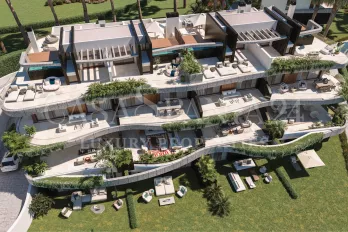 listing-small