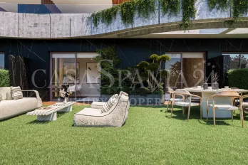 listing-small