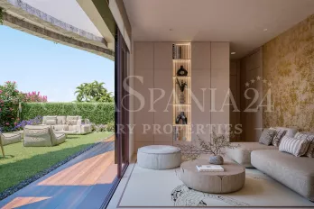 listing-small