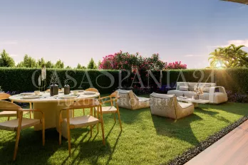 listing-small