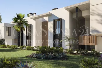 listing-small