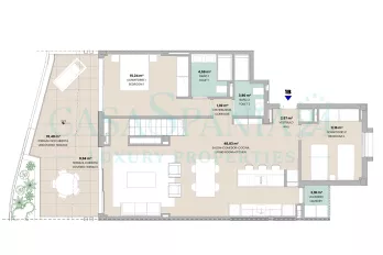 listing-small
