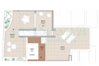 listing-small