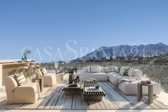 listing-small