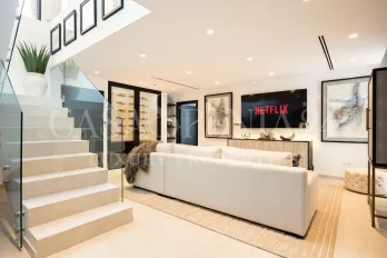 listing-small