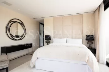listing-small