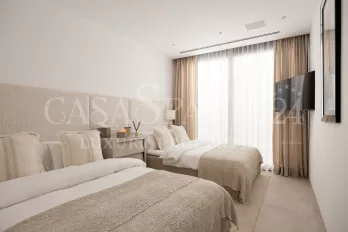 listing-small