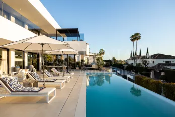 listing-small