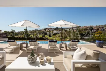 listing-small