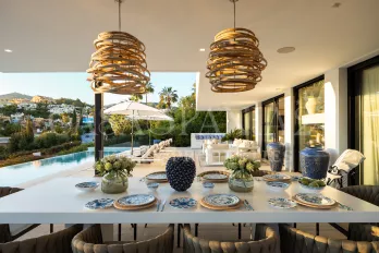 listing-small