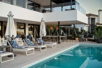 listing-small