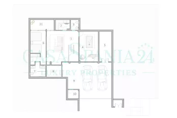 listing-small
