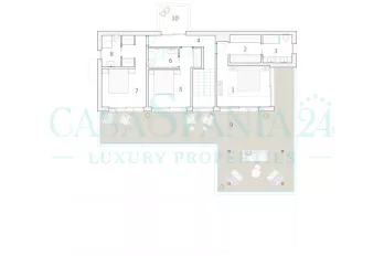 listing-small