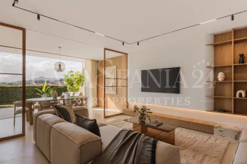listing-small