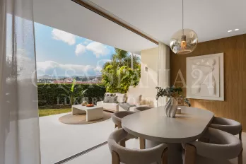 listing-small