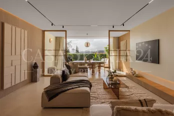 listing-small