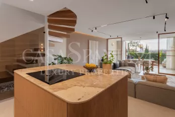 listing-small