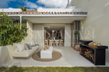 listing-small
