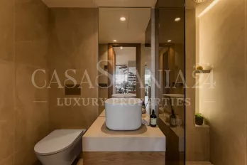 listing-small