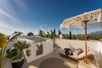 listing-small