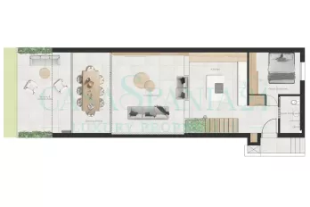 listing-small
