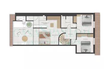 listing-small