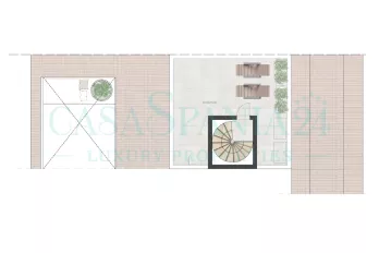 listing-small