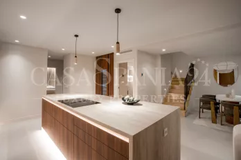 listing-small