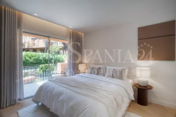 listing-small