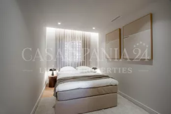 listing-small