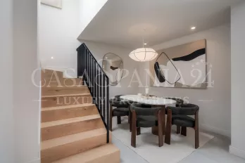 listing-small