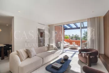listing-small