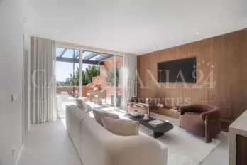 listing-small
