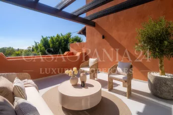 listing-small