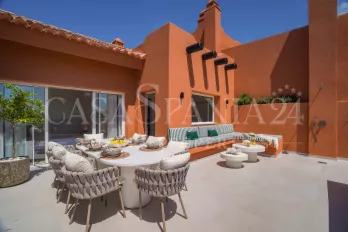 listing-small