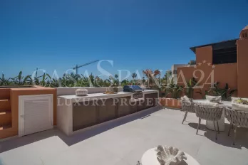 listing-small