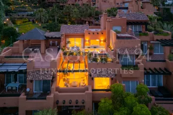listing-small