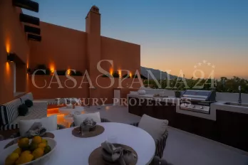 listing-small