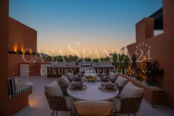 listing-small