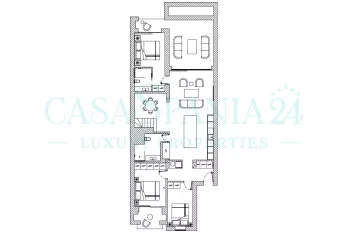 listing-small