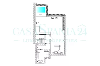 listing-small