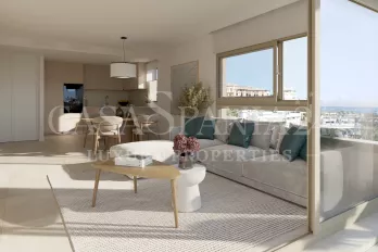 listing-small
