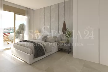 listing-small