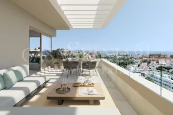 listing-small